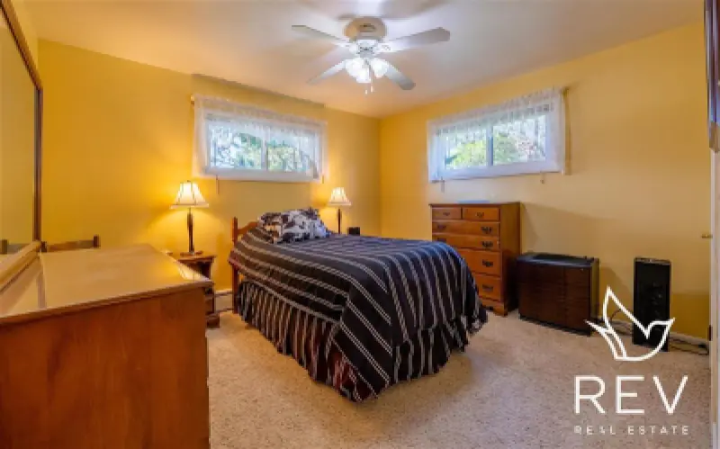 2519 Beartooth Dr Cody #25