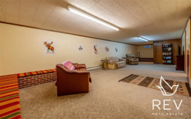 2519 Beartooth Dr Cody #26