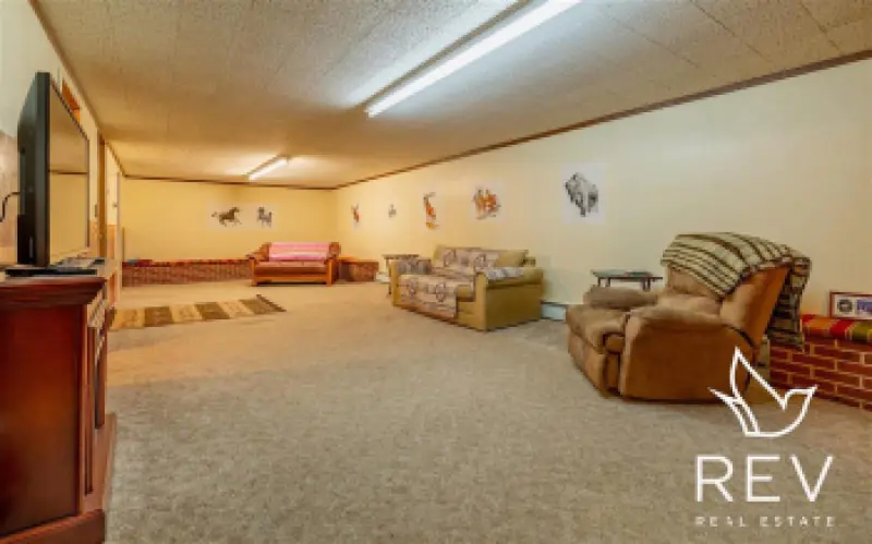 2519 Beartooth Dr Cody #27