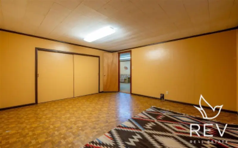 2519 Beartooth Dr Cody #29