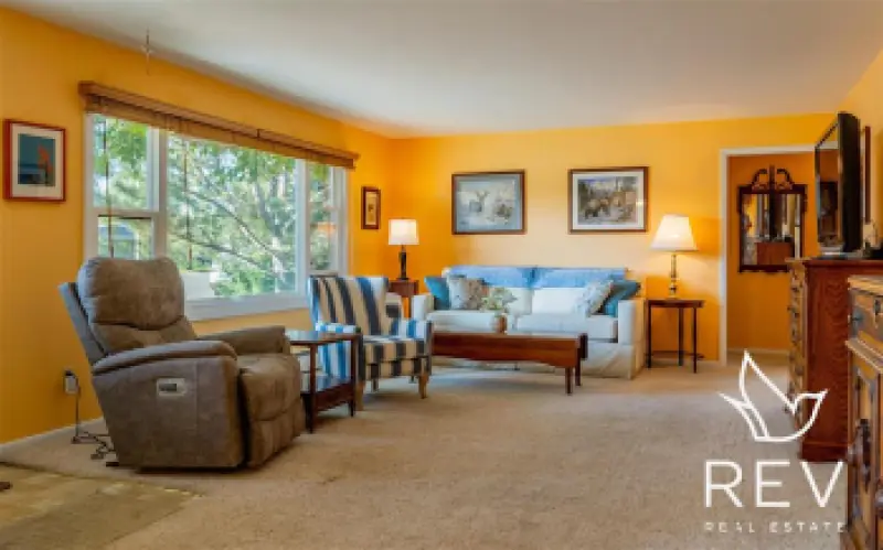 2519 Beartooth Dr Cody #3