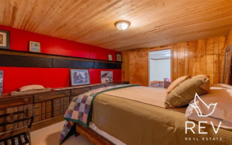 2519 Beartooth Dr Cody #30