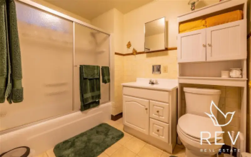 2519 Beartooth Dr Cody #31