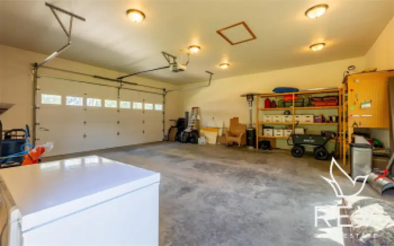 2519 Beartooth Dr Cody #34