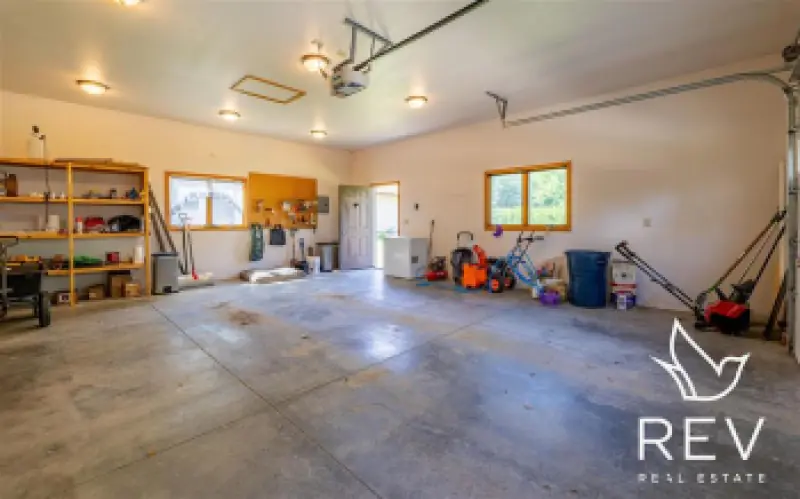 2519 Beartooth Dr Cody #35
