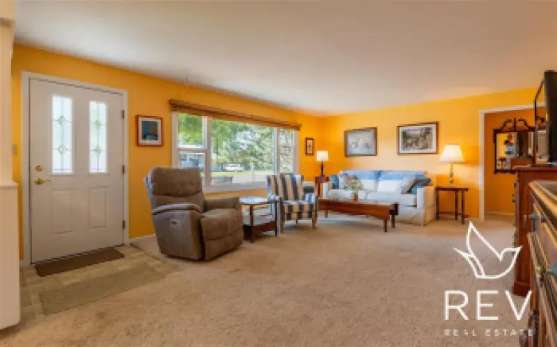 2519 Beartooth Dr Cody #4
