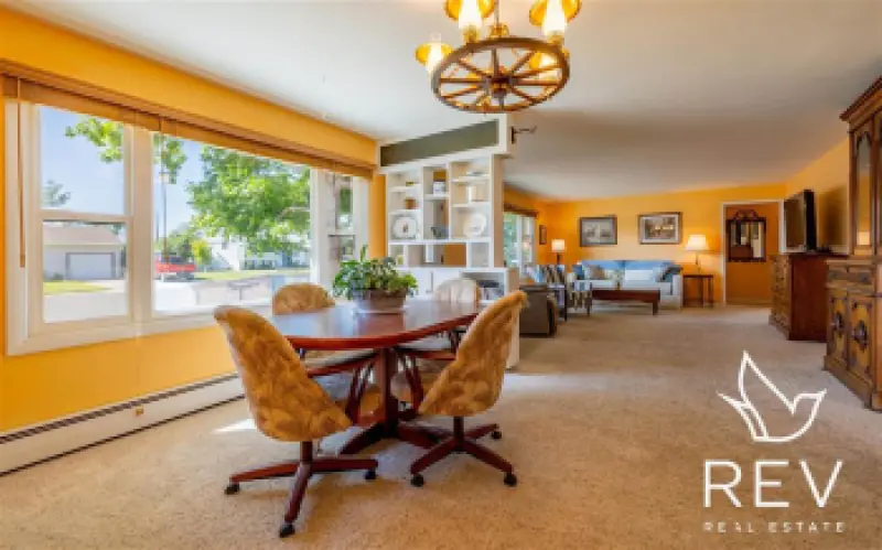2519 Beartooth Dr Cody #5