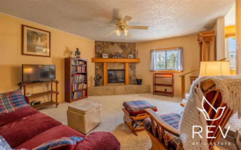 2519 Beartooth Dr Cody #8