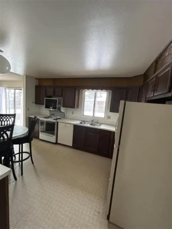 1024 Red Butte Ave Cody #10