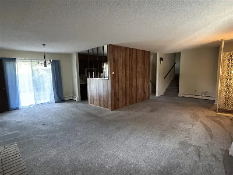 1024 Red Butte Ave Cody #12