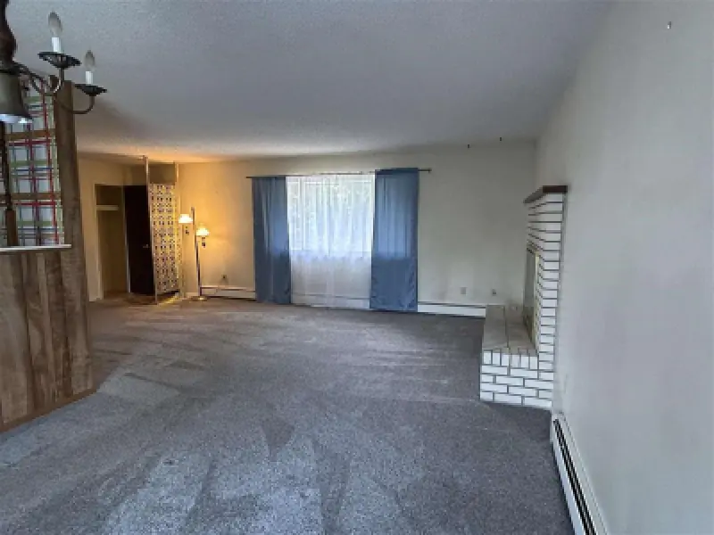 1024 Red Butte Ave Cody #13