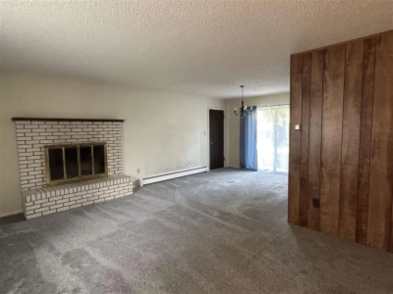 1024 Red Butte Ave Cody #14