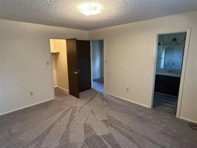 1024 Red Butte Ave Cody #15