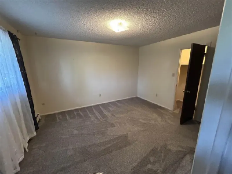 1024 Red Butte Ave Cody #16