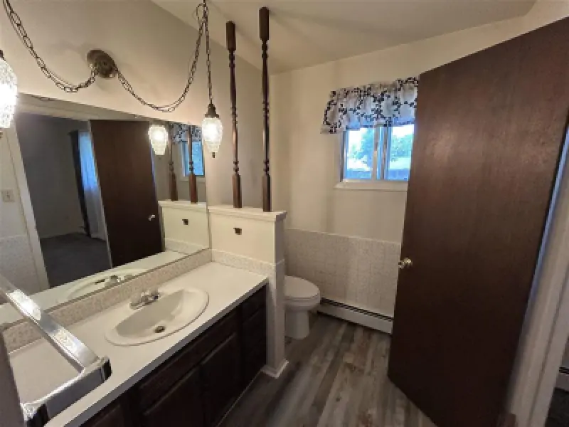 1024 Red Butte Ave Cody #17