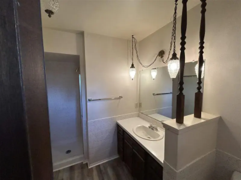 1024 Red Butte Ave Cody #18