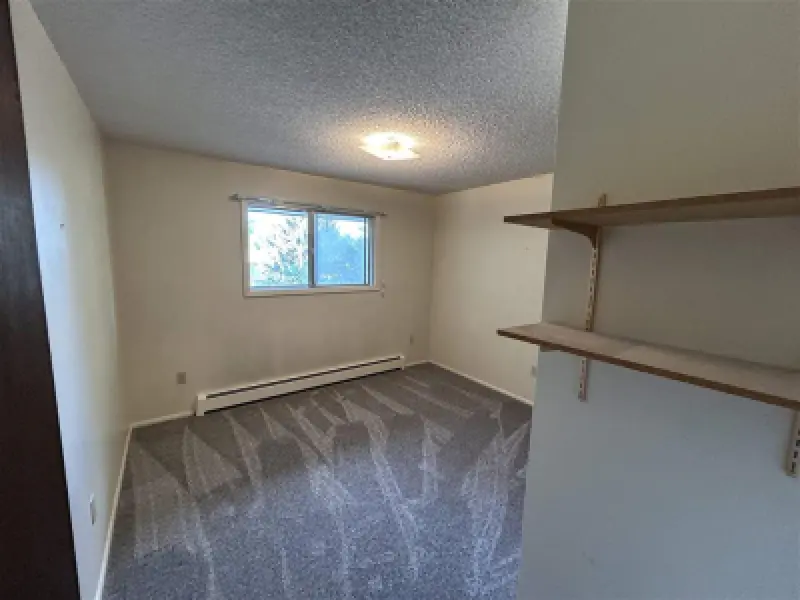 1024 Red Butte Ave Cody #19