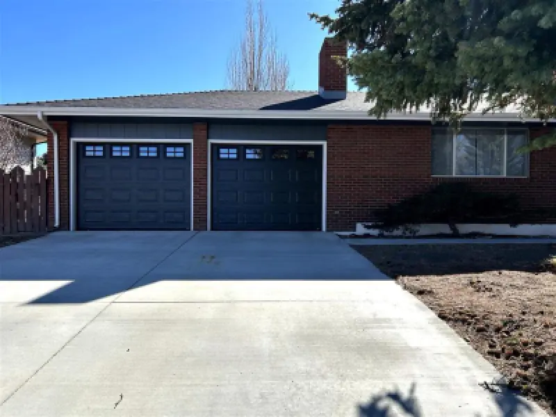 1024 Red Butte Ave Cody #2