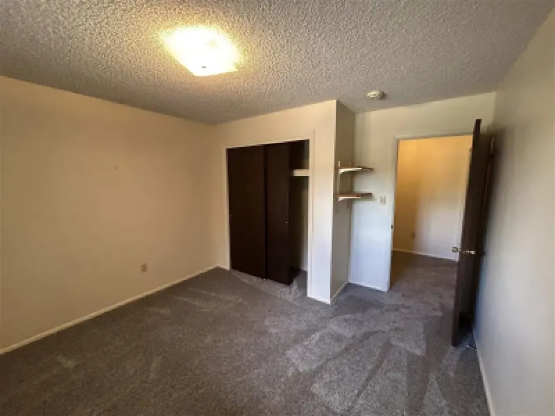 1024 Red Butte Ave Cody #20