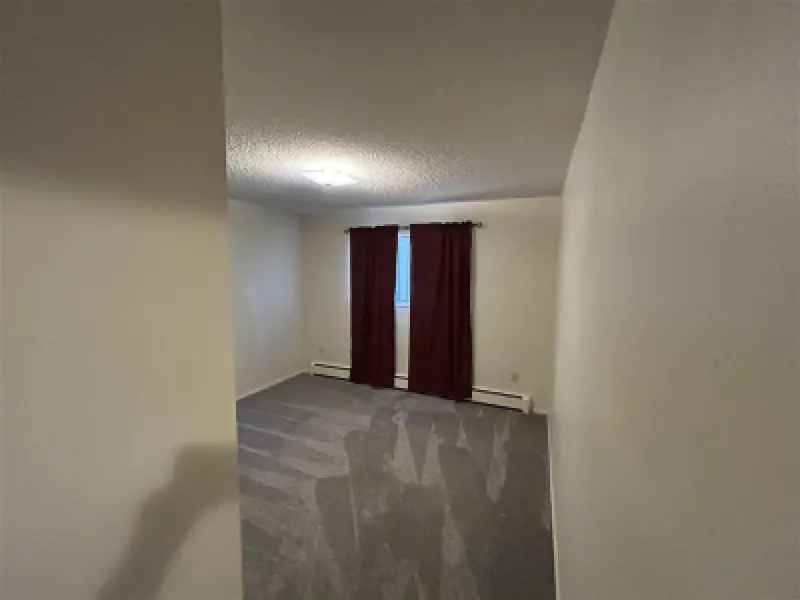 1024 Red Butte Ave Cody #21