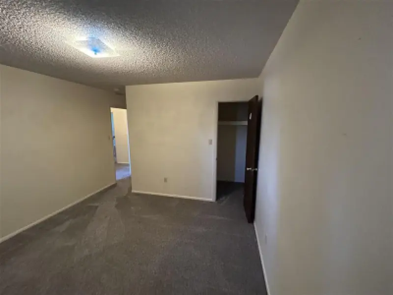 1024 Red Butte Ave Cody #22