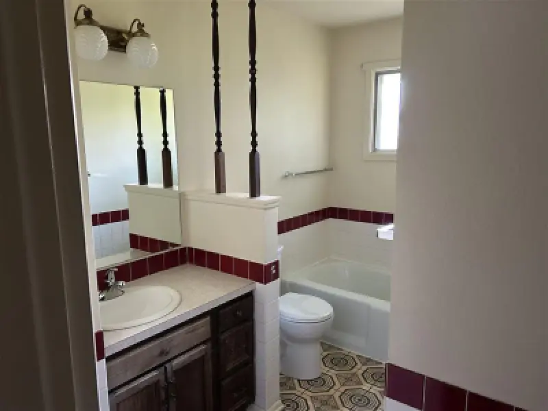 1024 Red Butte Ave Cody #23