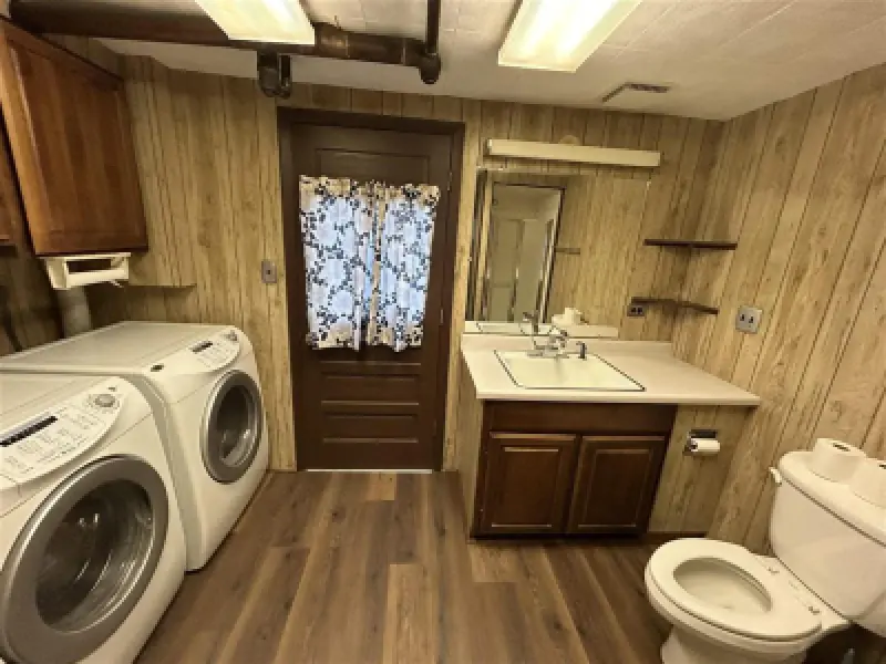 1024 Red Butte Ave Cody #27