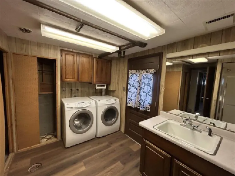 1024 Red Butte Ave Cody #28