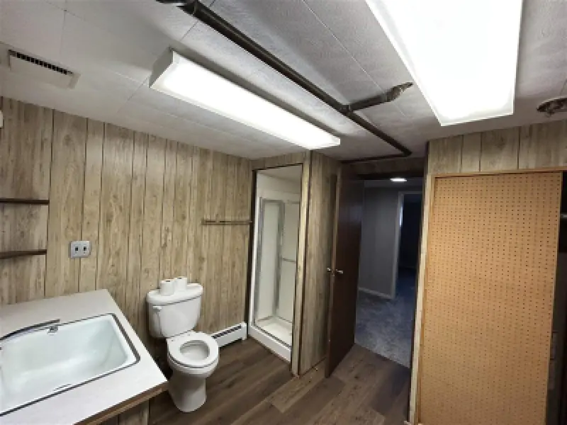1024 Red Butte Ave Cody #29