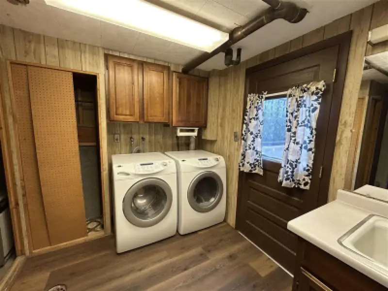 1024 Red Butte Ave Cody #30