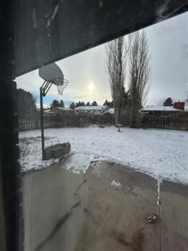 1024 Red Butte Ave Cody #31