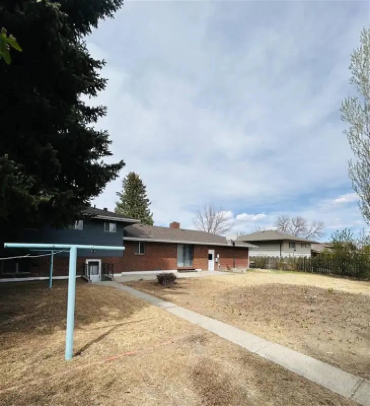 1024 Red Butte Ave Cody #32