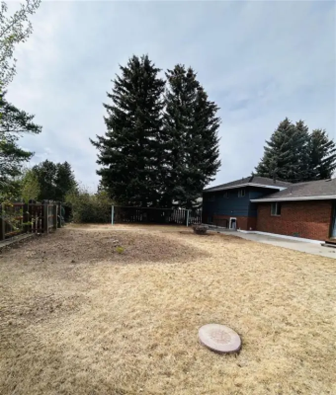 1024 Red Butte Ave Cody #33