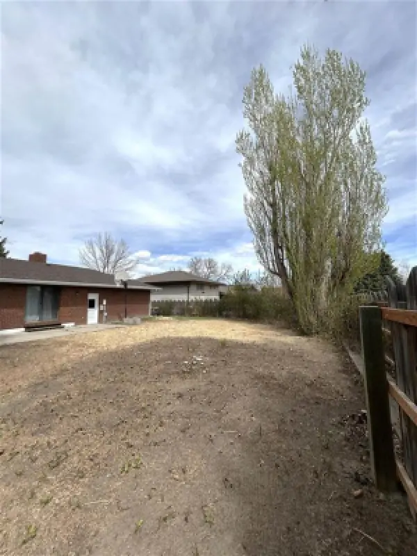 1024 Red Butte Ave Cody #34