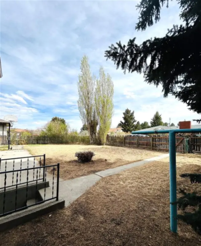 1024 Red Butte Ave Cody #35