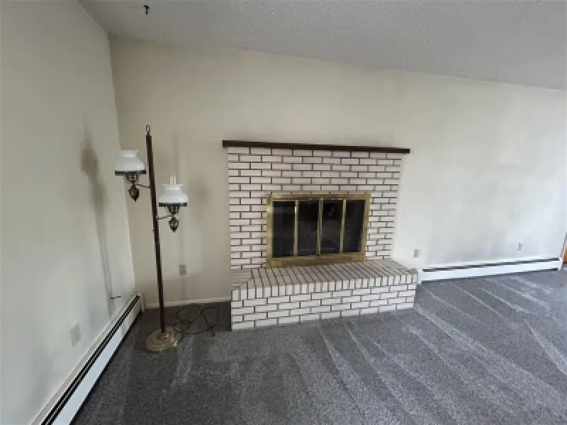 1024 Red Butte Ave Cody #4