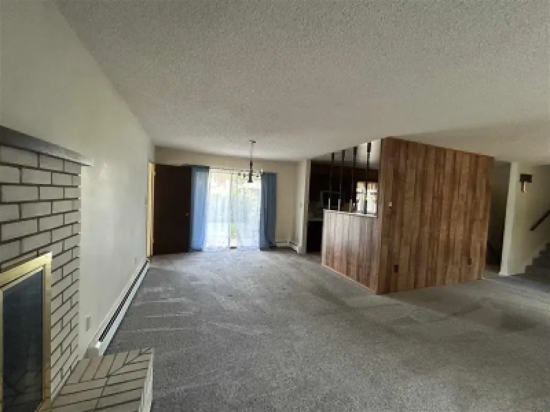 1024 Red Butte Ave Cody #5