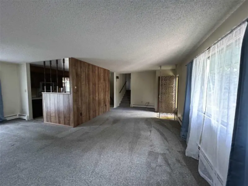 1024 Red Butte Ave Cody #6