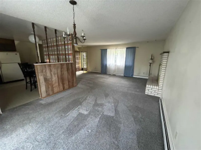 1024 Red Butte Ave Cody #7