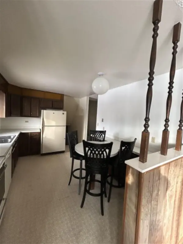 1024 Red Butte Ave Cody #9