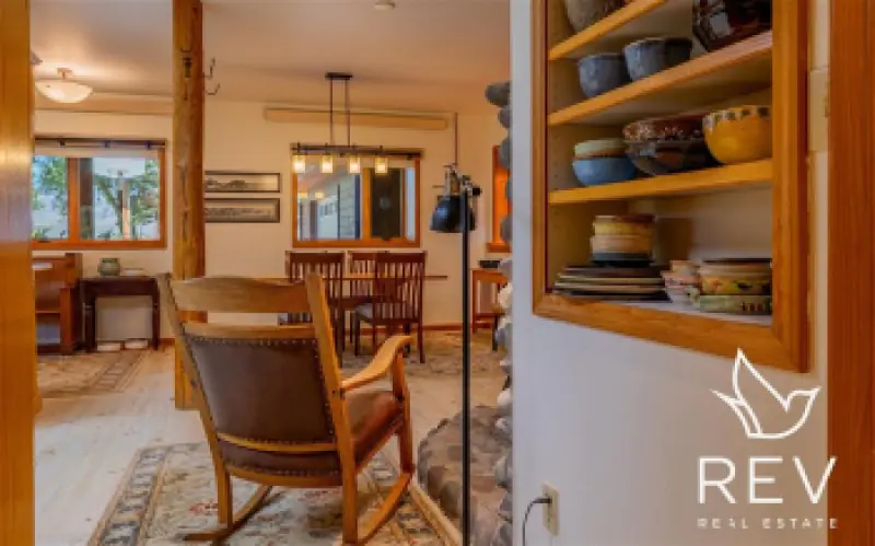 8 Mountain View Dr Cody #10
