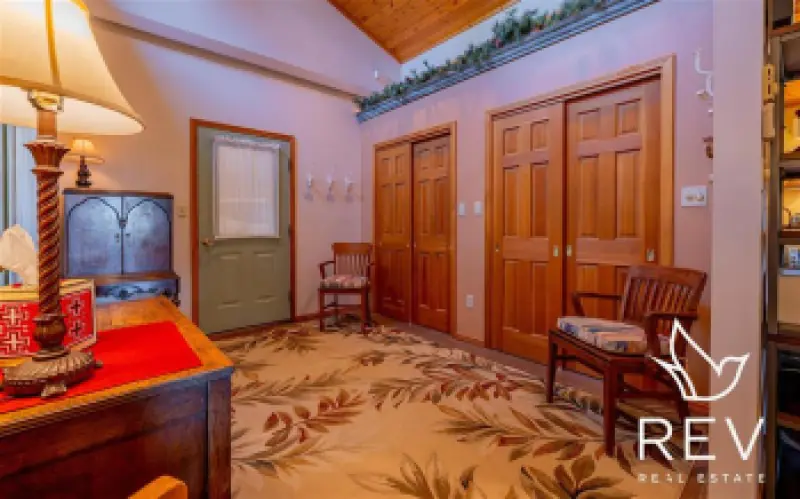 8 Mountain View Dr Cody #14