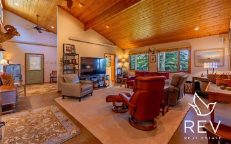 8 Mountain View Dr Cody #16