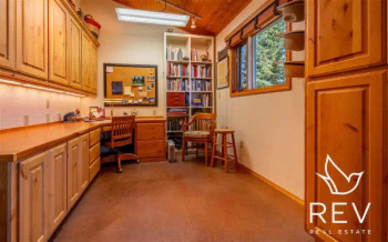 8 Mountain View Dr Cody #17