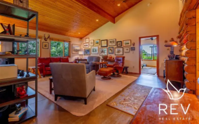 8 Mountain View Dr Cody #19