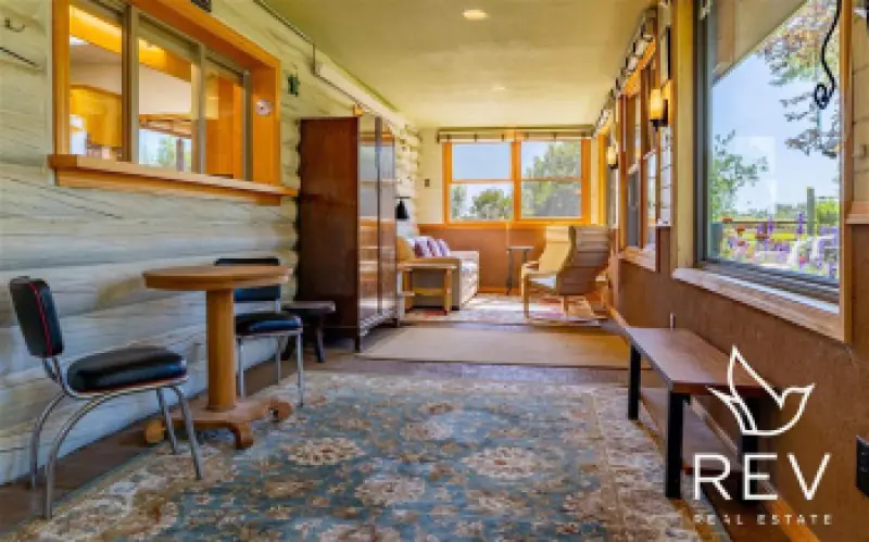 8 Mountain View Dr Cody #2
