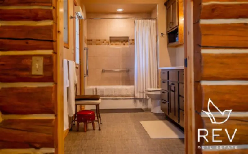 8 Mountain View Dr Cody #21