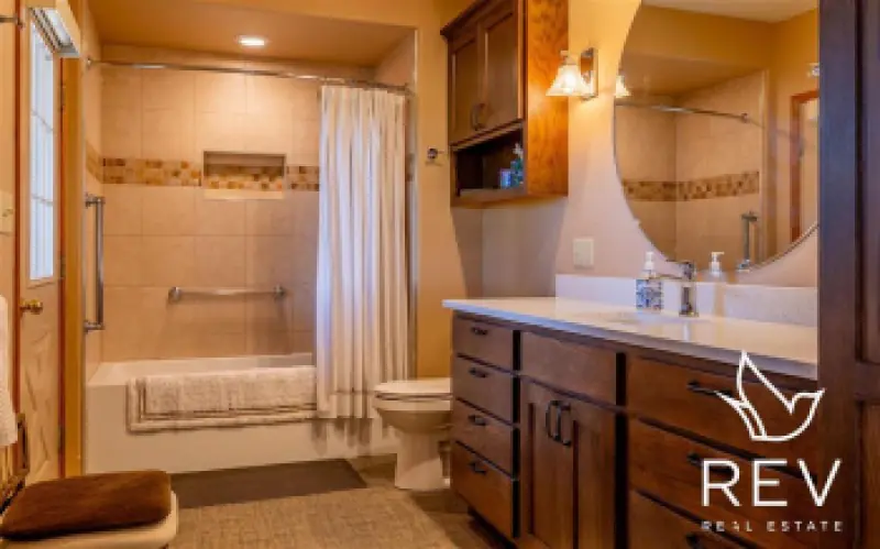8 Mountain View Dr Cody #22