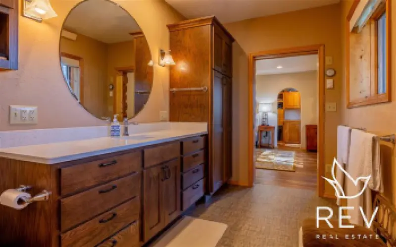 8 Mountain View Dr Cody #23