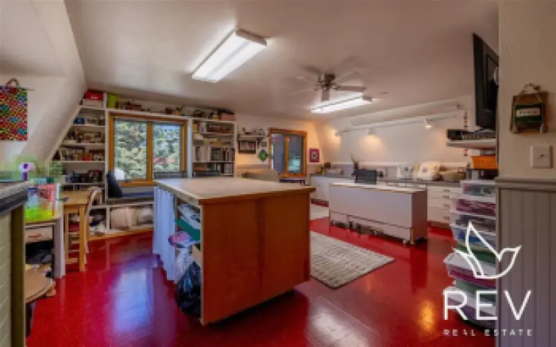 8 Mountain View Dr Cody #24